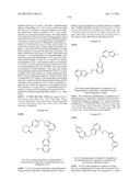 PYRAZOLOPYRIDINE PYRAZOLOPYRIMIDINE AND RELATED COMPOUNDS diagram and image