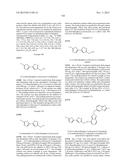 PYRAZOLOPYRIDINE PYRAZOLOPYRIMIDINE AND RELATED COMPOUNDS diagram and image