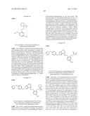 PYRAZOLOPYRIDINE PYRAZOLOPYRIMIDINE AND RELATED COMPOUNDS diagram and image