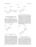 PYRAZOLOPYRIDINE PYRAZOLOPYRIMIDINE AND RELATED COMPOUNDS diagram and image