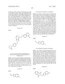 PYRAZOLOPYRIDINE PYRAZOLOPYRIMIDINE AND RELATED COMPOUNDS diagram and image