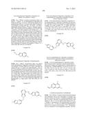 PYRAZOLOPYRIDINE PYRAZOLOPYRIMIDINE AND RELATED COMPOUNDS diagram and image