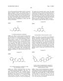 PYRAZOLOPYRIDINE PYRAZOLOPYRIMIDINE AND RELATED COMPOUNDS diagram and image