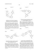 PYRAZOLOPYRIDINE PYRAZOLOPYRIMIDINE AND RELATED COMPOUNDS diagram and image