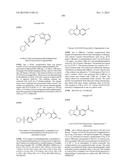 PYRAZOLOPYRIDINE PYRAZOLOPYRIMIDINE AND RELATED COMPOUNDS diagram and image