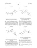 PYRAZOLOPYRIDINE PYRAZOLOPYRIMIDINE AND RELATED COMPOUNDS diagram and image