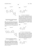 PYRAZOLOPYRIDINE PYRAZOLOPYRIMIDINE AND RELATED COMPOUNDS diagram and image