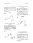 PYRAZOLOPYRIDINE PYRAZOLOPYRIMIDINE AND RELATED COMPOUNDS diagram and image