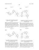 PYRAZOLOPYRIDINE PYRAZOLOPYRIMIDINE AND RELATED COMPOUNDS diagram and image