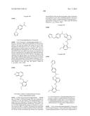 PYRAZOLOPYRIDINE PYRAZOLOPYRIMIDINE AND RELATED COMPOUNDS diagram and image