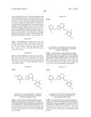 PYRAZOLOPYRIDINE PYRAZOLOPYRIMIDINE AND RELATED COMPOUNDS diagram and image