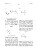 PYRAZOLOPYRIDINE PYRAZOLOPYRIMIDINE AND RELATED COMPOUNDS diagram and image