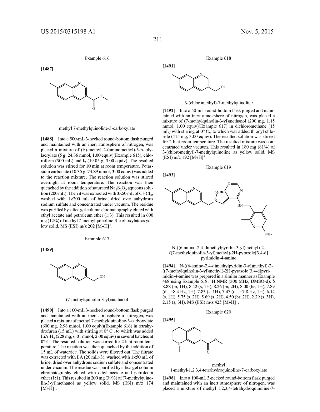 PYRAZOLOPYRIDINE PYRAZOLOPYRIMIDINE AND RELATED COMPOUNDS - diagram, schematic, and image 212