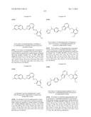 PYRAZOLOPYRIDINE PYRAZOLOPYRIMIDINE AND RELATED COMPOUNDS diagram and image