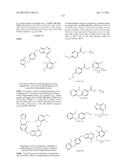 PYRAZOLOPYRIDINE PYRAZOLOPYRIMIDINE AND RELATED COMPOUNDS diagram and image