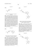 PYRAZOLOPYRIDINE PYRAZOLOPYRIMIDINE AND RELATED COMPOUNDS diagram and image