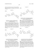 PYRAZOLOPYRIDINE PYRAZOLOPYRIMIDINE AND RELATED COMPOUNDS diagram and image