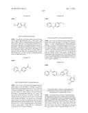 PYRAZOLOPYRIDINE PYRAZOLOPYRIMIDINE AND RELATED COMPOUNDS diagram and image