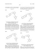 PYRAZOLOPYRIDINE PYRAZOLOPYRIMIDINE AND RELATED COMPOUNDS diagram and image