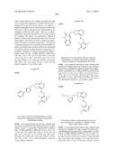 PYRAZOLOPYRIDINE PYRAZOLOPYRIMIDINE AND RELATED COMPOUNDS diagram and image