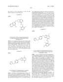 PYRAZOLOPYRIDINE PYRAZOLOPYRIMIDINE AND RELATED COMPOUNDS diagram and image