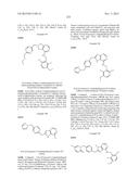 PYRAZOLOPYRIDINE PYRAZOLOPYRIMIDINE AND RELATED COMPOUNDS diagram and image