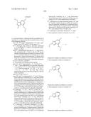 PYRAZOLOPYRIDINE PYRAZOLOPYRIMIDINE AND RELATED COMPOUNDS diagram and image