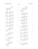 PYRAZOLOPYRIDINE PYRAZOLOPYRIMIDINE AND RELATED COMPOUNDS diagram and image