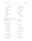 PYRAZOLOPYRIDINE PYRAZOLOPYRIMIDINE AND RELATED COMPOUNDS diagram and image