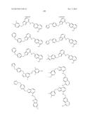 PYRAZOLOPYRIDINE PYRAZOLOPYRIMIDINE AND RELATED COMPOUNDS diagram and image