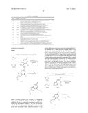 PYRAZOLOPYRIDINE PYRAZOLOPYRIMIDINE AND RELATED COMPOUNDS diagram and image