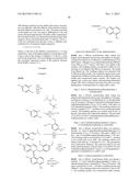 PYRAZOLOPYRIDINE PYRAZOLOPYRIMIDINE AND RELATED COMPOUNDS diagram and image