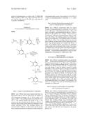 PYRAZOLOPYRIDINE PYRAZOLOPYRIMIDINE AND RELATED COMPOUNDS diagram and image