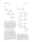 PYRAZOLOPYRIDINE PYRAZOLOPYRIMIDINE AND RELATED COMPOUNDS diagram and image