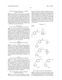 PYRAZOLOPYRIDINE PYRAZOLOPYRIMIDINE AND RELATED COMPOUNDS diagram and image