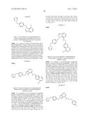 PYRAZOLOPYRIDINE PYRAZOLOPYRIMIDINE AND RELATED COMPOUNDS diagram and image