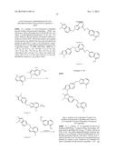 PYRAZOLOPYRIDINE PYRAZOLOPYRIMIDINE AND RELATED COMPOUNDS diagram and image