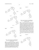 PYRAZOLOPYRIDINE PYRAZOLOPYRIMIDINE AND RELATED COMPOUNDS diagram and image