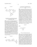 PYRAZOLOPYRIDINE PYRAZOLOPYRIMIDINE AND RELATED COMPOUNDS diagram and image