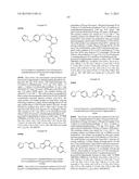 PYRAZOLOPYRIDINE PYRAZOLOPYRIMIDINE AND RELATED COMPOUNDS diagram and image