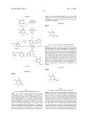 PYRAZOLOPYRIDINE PYRAZOLOPYRIMIDINE AND RELATED COMPOUNDS diagram and image