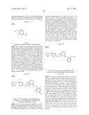 PYRAZOLOPYRIDINE PYRAZOLOPYRIMIDINE AND RELATED COMPOUNDS diagram and image