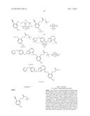 PYRAZOLOPYRIDINE PYRAZOLOPYRIMIDINE AND RELATED COMPOUNDS diagram and image