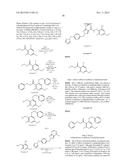 PYRAZOLOPYRIDINE PYRAZOLOPYRIMIDINE AND RELATED COMPOUNDS diagram and image