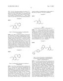 PYRAZOLOPYRIDINE PYRAZOLOPYRIMIDINE AND RELATED COMPOUNDS diagram and image