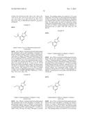 PYRAZOLOPYRIDINE PYRAZOLOPYRIMIDINE AND RELATED COMPOUNDS diagram and image