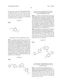 PYRAZOLOPYRIDINE PYRAZOLOPYRIMIDINE AND RELATED COMPOUNDS diagram and image