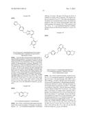 PYRAZOLOPYRIDINE PYRAZOLOPYRIMIDINE AND RELATED COMPOUNDS diagram and image