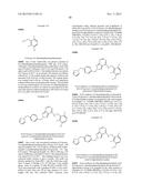 PYRAZOLOPYRIDINE PYRAZOLOPYRIMIDINE AND RELATED COMPOUNDS diagram and image