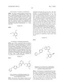 PYRAZOLOPYRIDINE PYRAZOLOPYRIMIDINE AND RELATED COMPOUNDS diagram and image